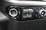 2026 Chevrolet Silverado 3500 Crew Cab 4WD Pickup for sale #33443 - photo 13