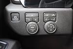 2026 Chevrolet Silverado 3500 Crew Cab 4WD Pickup for sale #33443 - photo 14