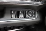 2026 Chevrolet Silverado 3500 Crew Cab 4WD Pickup for sale #33443 - photo 15