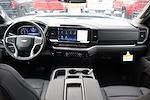 2026 Chevrolet Silverado 3500 Crew Cab 4WD Pickup for sale #33443 - photo 17