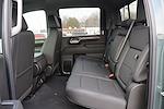 2026 Chevrolet Silverado 3500 Crew Cab 4WD Pickup for sale #33443 - photo 18