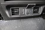 2026 Chevrolet Silverado 3500 Crew Cab 4WD Pickup for sale #33443 - photo 19