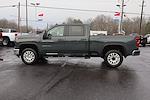 2026 Chevrolet Silverado 3500 Crew Cab 4WD Pickup for sale #33443 - photo 20