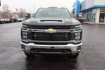 2026 Chevrolet Silverado 3500 Crew Cab 4WD Pickup for sale #33443 - photo 22