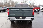 2026 Chevrolet Silverado 3500 Crew Cab 4WD Pickup for sale #33443 - photo 23