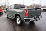 2026 Chevrolet Silverado 3500 Crew Cab 4WD Pickup for sale #33443 - photo 4
