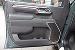 2026 Chevrolet Silverado 3500 Crew Cab 4WD Pickup for sale #33443 - photo 5