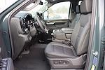2026 Chevrolet Silverado 3500 Crew Cab 4WD Pickup for sale #33443 - photo 6