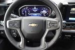 2026 Chevrolet Silverado 3500 Crew Cab 4WD Pickup for sale #33443 - photo 8