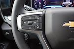 2026 Chevrolet Silverado 3500 Crew Cab 4WD Pickup for sale #33443 - photo 9