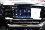 2026 Chevrolet Silverado 3500 Crew Cab 4WD Pickup for sale #33443 - photo 10
