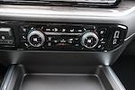 2026 Chevrolet Silverado 2500 Crew Cab SRW 4WD Pickup for sale #33446 - photo 11