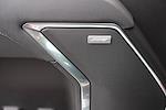 2026 Chevrolet Silverado 2500 Crew Cab SRW 4WD Pickup for sale #33446 - photo 15