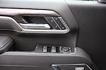 2026 Chevrolet Silverado 2500 Crew Cab SRW 4WD Pickup for sale #33446 - photo 17