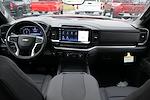 2026 Chevrolet Silverado 2500 Crew Cab SRW 4WD Pickup for sale #33446 - photo 20