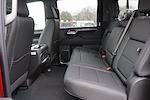 2026 Chevrolet Silverado 2500 Crew Cab SRW 4WD Pickup for sale #33446 - photo 21
