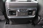 2026 Chevrolet Silverado 2500 Crew Cab SRW 4WD Pickup for sale #33446 - photo 22