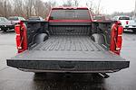 2026 Chevrolet Silverado 2500 Crew Cab SRW 4WD Pickup for sale #33446 - photo 28