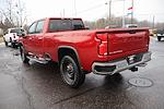 2026 Chevrolet Silverado 2500 Crew Cab SRW 4WD Pickup for sale #33446 - photo 3