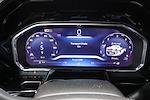 2026 Chevrolet Silverado 2500 Crew Cab SRW 4WD Pickup for sale #33446 - photo 30