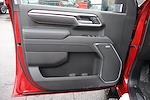 2026 Chevrolet Silverado 2500 Crew Cab SRW 4WD Pickup for sale #33446 - photo 4