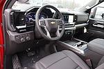 2026 Chevrolet Silverado 2500 Crew Cab SRW 4WD Pickup for sale #33446 - photo 6
