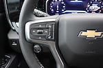 2026 Chevrolet Silverado 2500 Crew Cab SRW 4WD Pickup for sale #33446 - photo 8