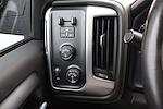 2017 GMC Sierra 1500 Crew Cab 4WD Pickup for sale #33449B - photo 10