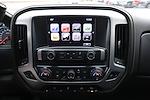 2017 GMC Sierra 1500 Crew Cab 4WD Pickup for sale #33449B - photo 11