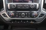 2017 GMC Sierra 1500 Crew Cab 4WD Pickup for sale #33449B - photo 14