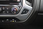 2017 GMC Sierra 1500 Crew Cab 4WD Pickup for sale #33449B - photo 15