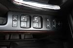 2017 GMC Sierra 1500 Crew Cab 4WD Pickup for sale #33449B - photo 16