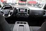 2017 GMC Sierra 1500 Crew Cab 4WD Pickup for sale #33449B - photo 18