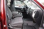 2017 GMC Sierra 1500 Crew Cab 4WD Pickup for sale #33449B - photo 19