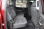 2017 GMC Sierra 1500 Crew Cab 4WD Pickup for sale #33449B - photo 20