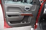 2017 GMC Sierra 1500 Crew Cab 4WD Pickup for sale #33449B - photo 22
