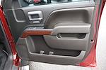 2017 GMC Sierra 1500 Crew Cab 4WD Pickup for sale #33449B - photo 23