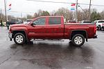 2017 GMC Sierra 1500 Crew Cab 4WD Pickup for sale #33449B - photo 26