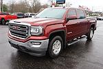 2017 GMC Sierra 1500 Crew Cab 4WD Pickup for sale #33449B - photo 27