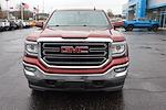 2017 GMC Sierra 1500 Crew Cab 4WD Pickup for sale #33449B - photo 28