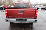 2017 GMC Sierra 1500 Crew Cab 4WD Pickup for sale #33449B - photo 30
