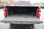 2017 GMC Sierra 1500 Crew Cab 4WD Pickup for sale #33449B - photo 31