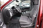 2017 GMC Sierra 1500 Crew Cab 4WD Pickup for sale #33449B - photo 4