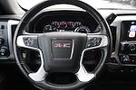 2017 GMC Sierra 1500 Crew Cab 4WD Pickup for sale #33449B - photo 6