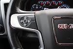 2017 GMC Sierra 1500 Crew Cab 4WD Pickup for sale #33449B - photo 7