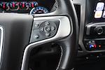 2017 GMC Sierra 1500 Crew Cab 4WD Pickup for sale #33449B - photo 8