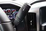 2017 GMC Sierra 1500 Crew Cab 4WD Pickup for sale #33449B - photo 9