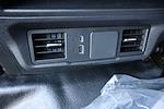 2025 Chevrolet Silverado 3500 Crew Cab DRW 4WD Flatbed Truck for sale #33459 - photo 20