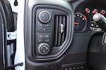 2026 Chevrolet Silverado 3500 Crew Cab 4WD Dump Truck for sale #33460 - photo 12