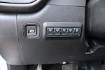 2026 Chevrolet Silverado 3500 Crew Cab 4WD Dump Truck for sale #33460 - photo 13